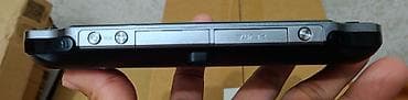 psp player: Ps Vita Model 1001 Wifi (512GB) Состояние отличное коллекционное На — 7