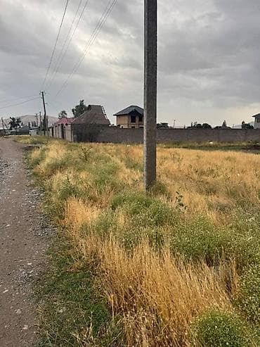 Недвижимость: 6 комнат и более, 15 м² — 8
