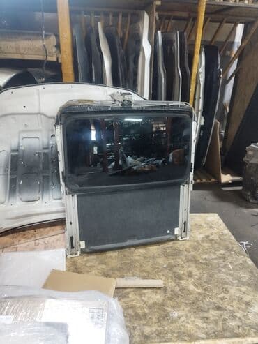 Люк стекло люка lexus lx 570 lexus Gx 460 Toyota Sequoia Toyota Land