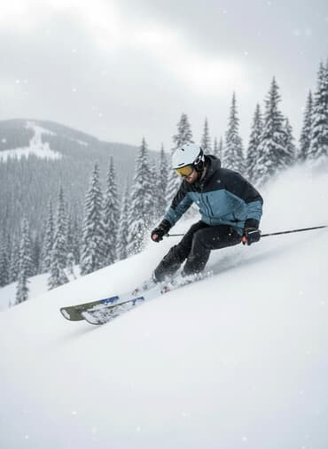 кыргыз тили 6 класс(н с жусупбекова а а оморова г с чепекова): Универсалдуу, Бекитмелерсиз — 1