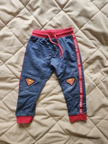 где можно продать старые вещи в бишкеке: Осень Зима Продаю детские вещи на мальчика Б/у в хорошем состоянии — 22