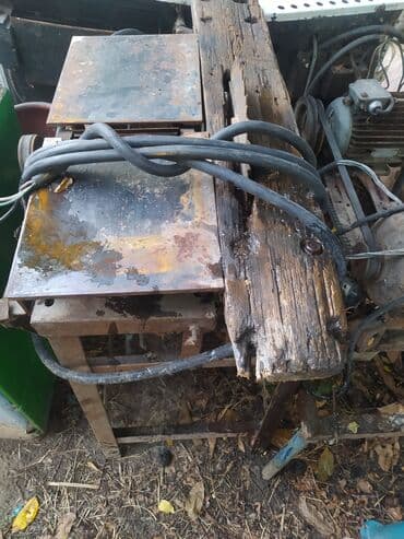 ленточные пилы по дереву для пилорамы: Самодельный стационарный деревообрабатывающий станок (дисковая пила на — 1