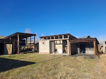 купить дом в первомайском районе: Дом, 110 м², 5 комнат, Собственник, Косметический ремонт — 31