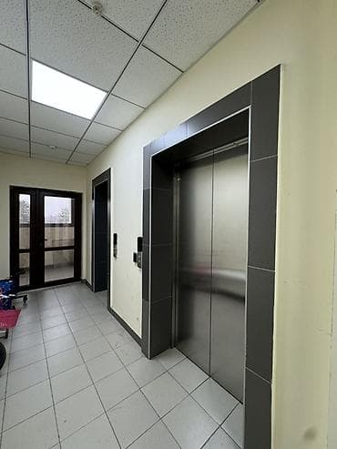 продажа коммерческого помещения: 1 комната, Риэлтор, Без подселения, С мебелью полностью — 9