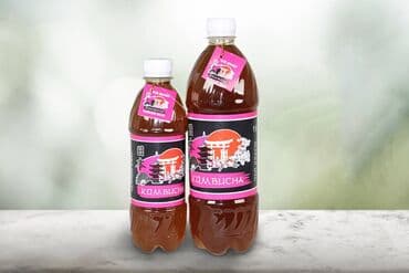 девушки на упаковку: Графический дизайнер — 5