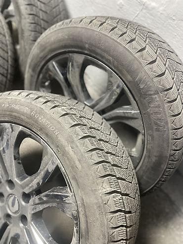 bbs rs: Продаются шины R20 Продаются шины с дисками Продаётся комплект колёс — 4