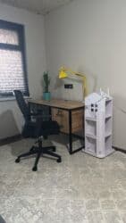 снять комнату на долгий срок: 1 бөлмө, Жарым -жартылай эмереги бар — 4