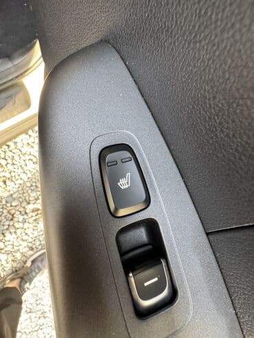 купить авто в рассрочку без первоначального взноса без банка: Kia Sportage: 2019 г., 2 л, Автомат, Дизель, Кроссовер — 14