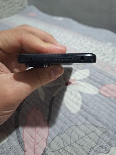 iphone 7 64: Redmi, Redmi Note 11 Pro, Б/у, 128 ГБ, цвет - Черный, 2 SIM — 3