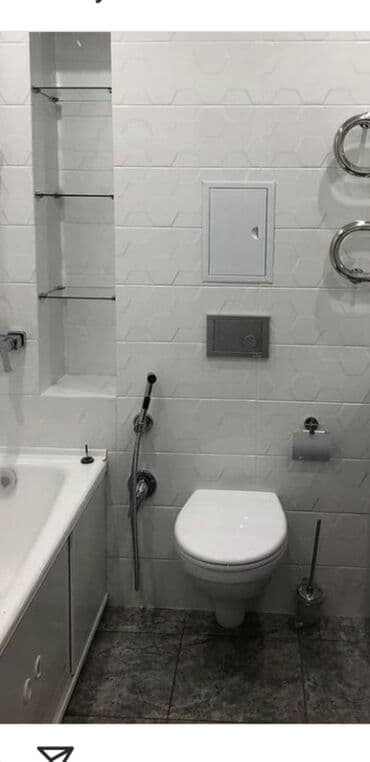 строительство соляных комнат: Подготовка стен для укладки, Подготовка стен для грунтовки, Гидроизоляционные работы | Керамическая плитка, Керамогранитая плитка, Мозаичная плитка | Вертикальная укладка, Диагональная укладка, Горизонтальная укладка Больше 6 лет опыта — 4