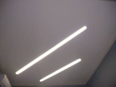 требуются монтажники натяжных потолков: Натяжной потолок Глянцевое, Матовое, 3D потолки Монтаж, Гарантия, Демонтаж — 23