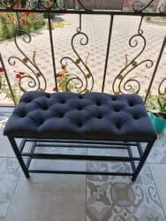 пепси кола: Пуфики — 15