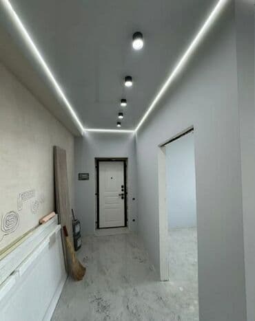 ремонт гидравлических домкратов: Ремонт под ключ | Офисы, Квартиры, Дома Больше 6 лет опыта — 1