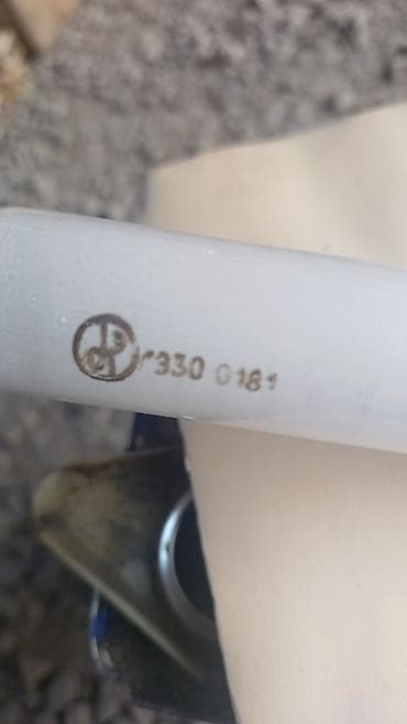 Лампы люминесцентные ЛБ-30 (893 мм) новые СССР, 100 шт.Описание at lalafo.kg Лампы люминесцентные ЛБ-30 (893 мм) новые СССР, 100 шт.Описание