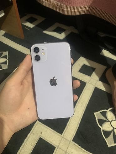 ssd 64: IPhone 11, 88 % — 2