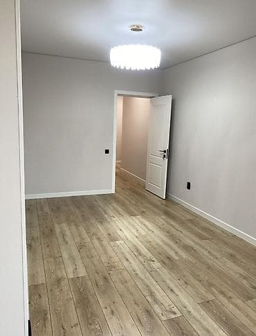 ts group: 2 комнаты, 66 м², Технопарк Элитка, 9 этаж, Свежий ремонт — 10