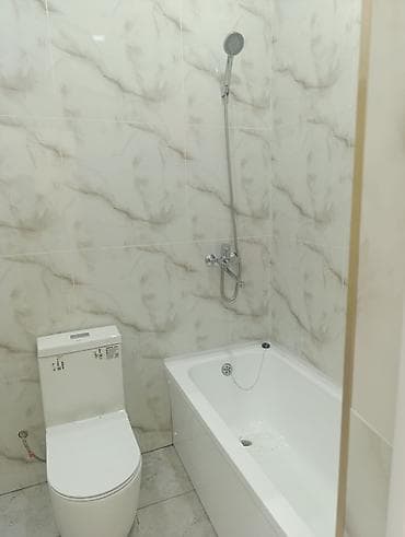 stena kg: 1 комната, Собственник, Без подселения, С мебелью частично — 6