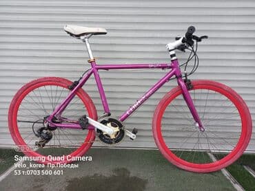 велосипеды бишкек дордой: Шоссейники на выбор Мы находимся рядом с мкр.Аламедин1, по Жибек — 8
