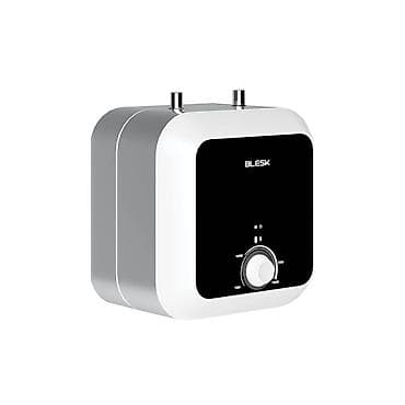 вытяжки бишкек: Электроводонагреватели BLESK — ассортимент накопительных и компактных — 5