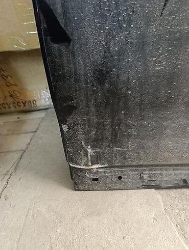 shadow line: Дверь Передняя правая Kia, Б/у, Оригинал — 3