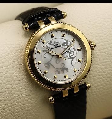 watch active: MUL530-GL-7 Просим писать на Ватсап Ссылка в шапке профиля — 8