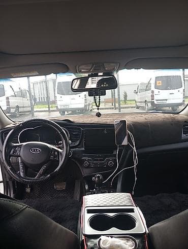 авто заратка: Вставка/комплект аксессуаров для салона автомобиля (седан): - — 5
