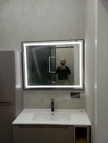 Жумуш: Краска водемесенка чачабыз жакшы сапатта мелко срочным.24/7 сбор — 2