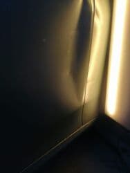 полировычный машынка: Вмятина без покраски жасайбыз — 3