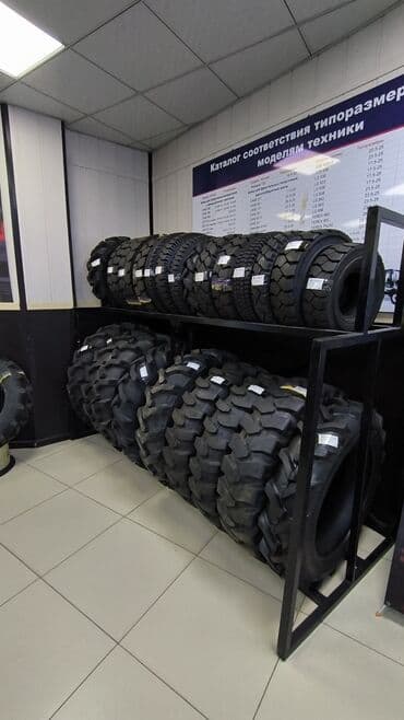 шины на ман: Шины для грузовых и для спецтехники а также легковых автомобилей. Все — 2