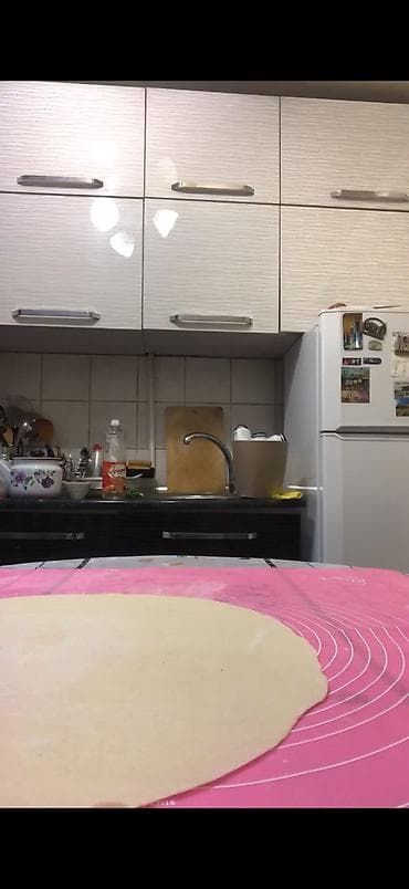 кухонный гарнитур дешевый: Кухонный гарнитур — 3
