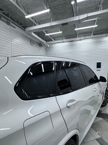 чехол для машины бишкек цена: Автомойка | Тонировка, Оклейка защитной пленкой — 7