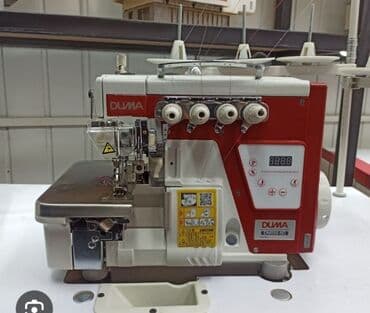 прихожая мебель бишкек: Башка эмеректер — 1