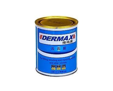Dermax, Влагостойский, Влагостойский, Жидкий