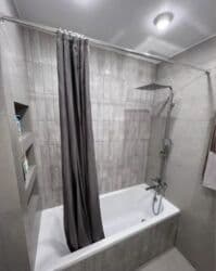 вызов плотника на дом бишкек: Ремонт под ключ | Офисы, Квартиры, Дома Больше 6 лет опыта — 4