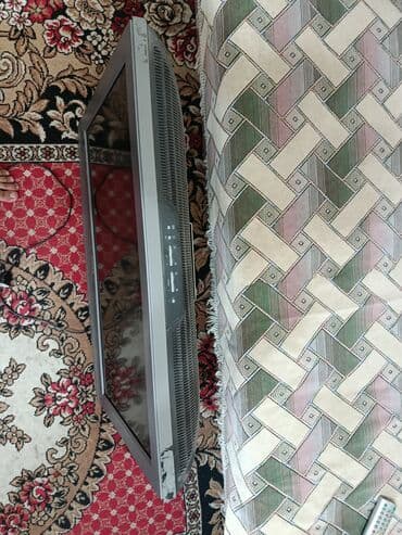 Телевизоры