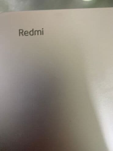 мониторы wled (светодиодная подсветка): Планшет, Xiaomi, 10" - 11", Wi-Fi, Классический цвет - Серебристый — 5