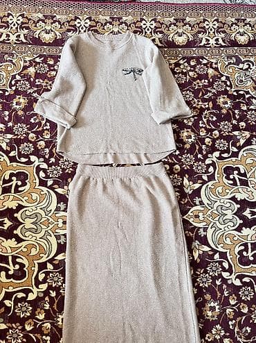 42-44-46-48 туура келет