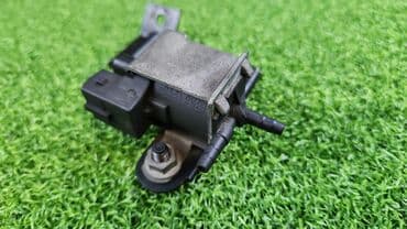 e39: Клапан Для двигателей M54B30, M57D30, M62B46, N62B44, N62B48, M62B44 — 5