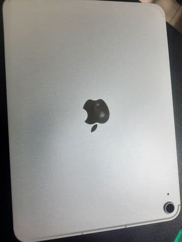 зарядник айфон: Планшет, Apple, Классический — 4