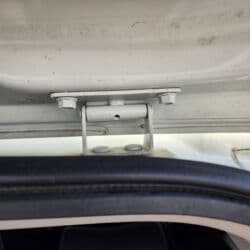 авто из кореи в наличии в бишкеке: Ssangyong Korando: 2019 г., 1.6 л, Автомат, Дизель, Кроссовер — 20