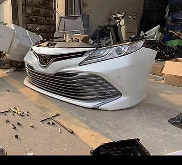 ноускат ист: Ноускат Toyota, Новый, Оригинал — 2