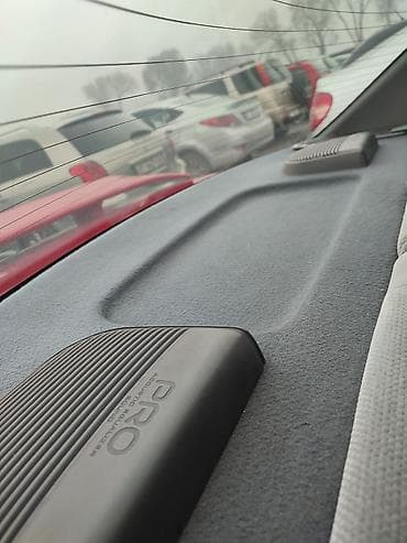 стартер gx470: Nissan Primera: 1992 г., 1.6 л, Механика, Бензин, Седан — 7