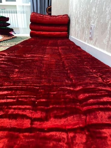 стол бишкек: Одеяло, Все сезоны, Фактурный — 5