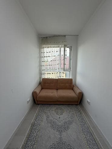 сдается квартира г каракол: 1 комната, Собственник, Без подселения, С мебелью полностью, С мебелью частично — 6