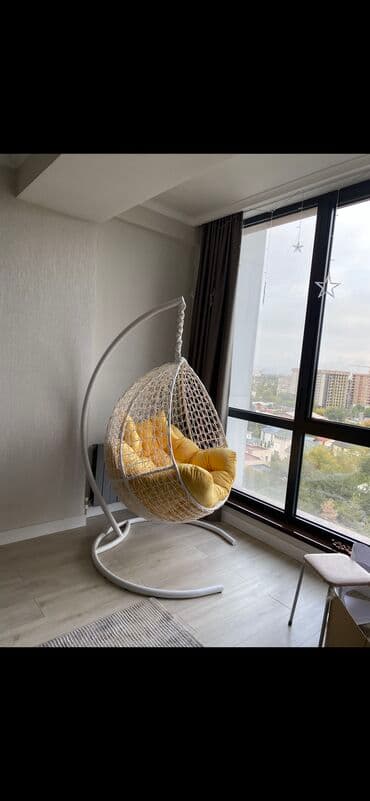 одежда оптом дордой: Гамак — 2