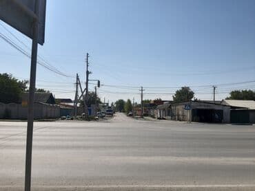 сдаю дом новопавловка: 14 соток, Для строительства, Тех паспорт, Договор купли-продажи — 3