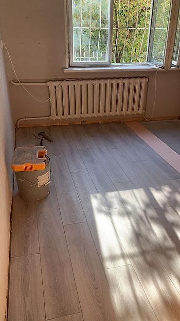 арендага цех: 524 м² — 3