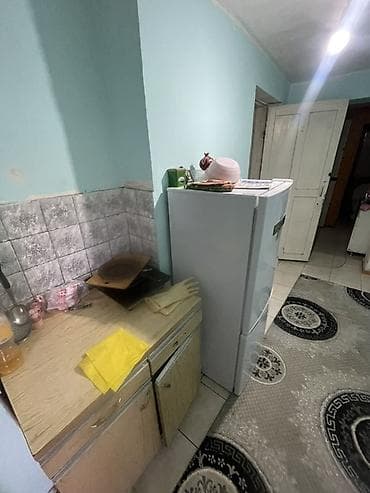 частный дом аренда: Сдаю дом 4 гор больница на кольцевой собственник С мебелью Душ — 5