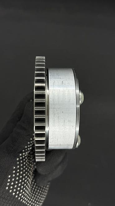 Автокосметика: Hyundai Genesis (BH/DH) 08-16, Hyundai Santa Fe (CM/DM) 09-18, Kia — 5