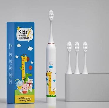 Очень важно с раннего детства научить ребенка соблюдать гигиену